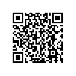 JT07RT14-35PA-023 QRCode