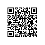 JT07RT14-4P-014-LC QRCode