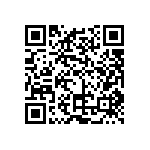 JT07RT16-35PA-014 QRCode