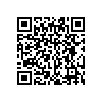 JT07RT16-35S-014 QRCode