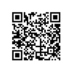 JT07RT16-55P-023 QRCode