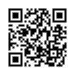 JT07RT16-55P QRCode