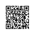 JT07RT16-6PA-023 QRCode