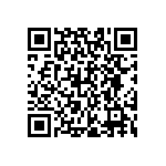 JT07RT18-53SA-023 QRCode