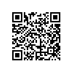 JT07RT20-35A-014 QRCode