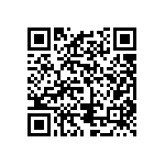 JT07RT22-2S-014 QRCode