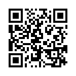 JT07RT22-35P QRCode