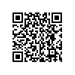 JT07RT24-35SA-014 QRCode