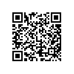 JT07RT8-44P-014-LC QRCode