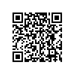 JT08RP14-35SA-014 QRCode