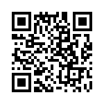 JT08RP8-35P QRCode