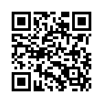 JT08RP8-35S QRCode