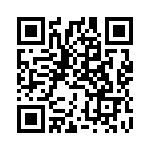 JT60030 QRCode