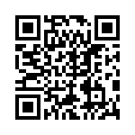 JT8-4000HL QRCode