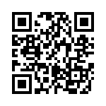 JTC0424D05 QRCode