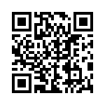 JTC0448D03 QRCode