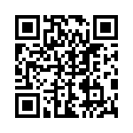 JTC0624D03 QRCode