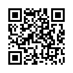 JTC0624D05 QRCode