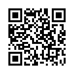 JTC0624S05 QRCode