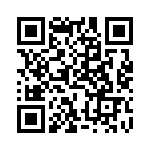 JTC0648D15 QRCode