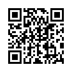 JTD1524D15 QRCode