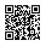 JTD1548D05 QRCode