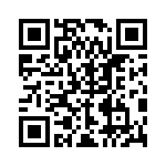 JTD1548D15 QRCode