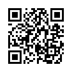 JTD1548S3V3 QRCode