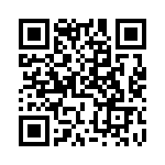 JTD2024D12 QRCode