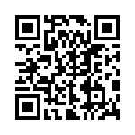 JTD2048D12 QRCode