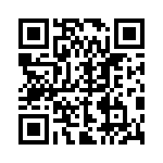 JTD2048S15 QRCode