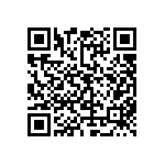 JTE-1-1REC4-31726-50 QRCode