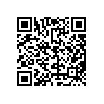 JTE-1-1REC4-31801-125S QRCode