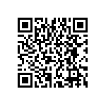 JTE-1-1REC4-31801-175S QRCode