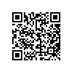 JTE-1-1REC4-31801-200S QRCode