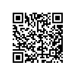 JTE-1-1REC4-31801-225S QRCode