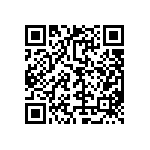 JTE-1-1REC4-38982-250-V QRCode