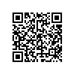 JTE-1-1REC4-39553-150 QRCode