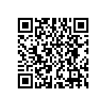 JTE-1-1REC4-39554-125 QRCode