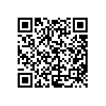 JTE-1-1REC4R-33163-100S QRCode