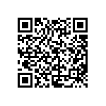 JTE-1-1REC4R-33163-125S QRCode