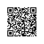 JTE-1-1REC4R-33163-175S QRCode