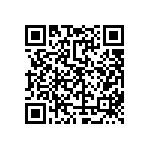 JTE-1-1REG4-40346-125 QRCode