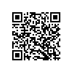 JTE-1-31649-225 QRCode