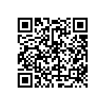 JTE-2-2REC4-33937-100 QRCode