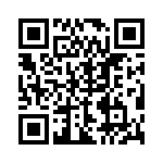 JTE0324D05-H QRCode