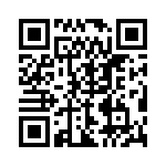 JTE0324D24-H QRCode