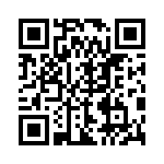 JTE0324S12 QRCode