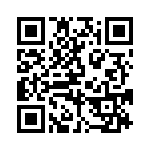 JTE0348D12-H QRCode