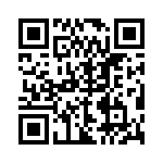 JTE0348D15-H QRCode